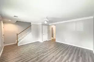 4841 Habersham Ln, Summerville, SC 29485 - Photo 3