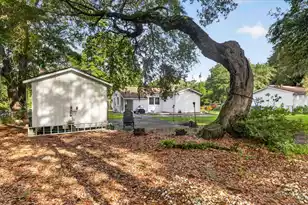 1060 Pauline Ave, James Island, SC 29412 - Photo 37