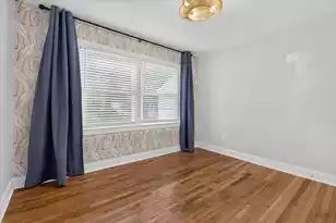 1060 Pauline Ave, James Island, SC 29412 - Photo 27