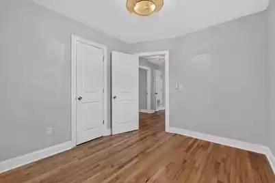 1060 Pauline Avenue, James Island, SC 29412 - Photo 17