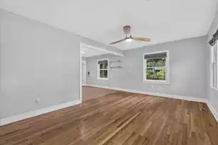 1060 Pauline Ave, James Island, SC 29412 - Photo 7
