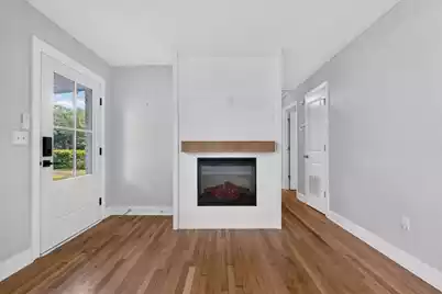1060 Pauline Avenue, James Island, SC 29412 - Photo 9