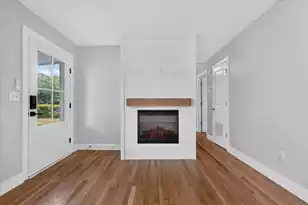1060 Pauline Ave, James Island, SC 29412 - Photo 9