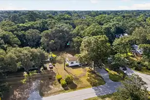 1060 Pauline Ave, James Island, SC 29412 - Photo 43