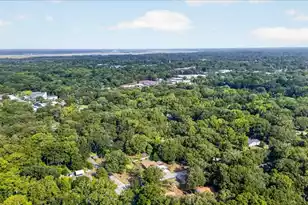 1060 Pauline Ave, James Island, SC 29412 - Photo 47