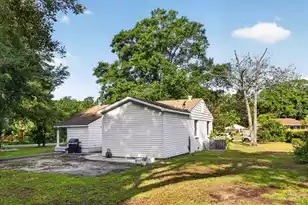 1060 Pauline Ave, James Island, SC 29412 - Photo 39