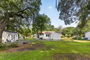 1060 Pauline Ave, James Island, SC 29412 - Photo 35