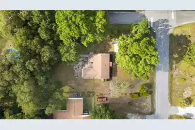 1060 Pauline Avenue, James Island, SC 29412 - Photo 45