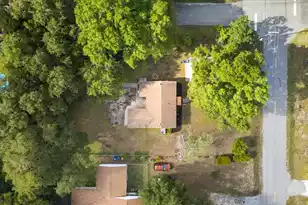 1060 Pauline Ave, James Island, SC 29412 - Photo 45