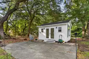 1060 Pauline Ave, James Island, SC 29412 - Photo 33