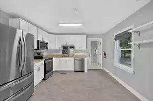 1060 Pauline Ave, James Island, SC 29412 - Photo 13