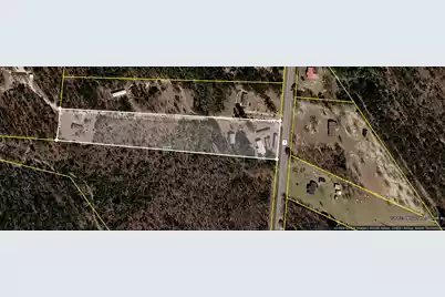 4091 Columbia Highway, Ridge Spring, SC 29129 - Photo 25
