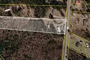4091 Columbia Hwy, Ridge Spring, SC 29129 - Photo 25