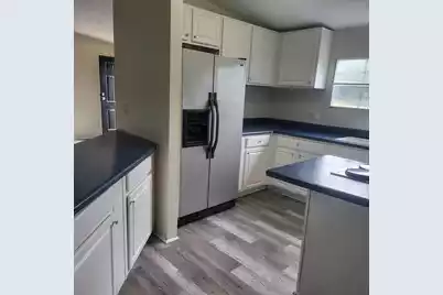 4091 Columbia Highway, Ridge Spring, SC 29129 - Photo 9