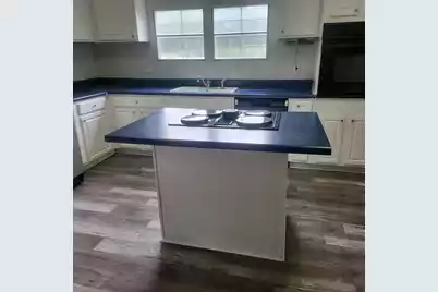 4091 Columbia Highway, Ridge Spring, SC 29129 - Photo 7