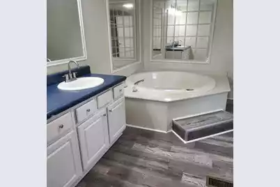 4091 Columbia Highway, Ridge Spring, SC 29129 - Photo 13