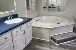 4091 Columbia Hwy, Ridge Spring, SC 29129 - Photo 13