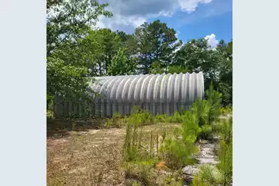4091 Columbia Highway, Ridge Spring, SC 29129 - Photo 23