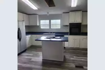 4091 Columbia Highway, Ridge Spring, SC 29129 - Photo 5