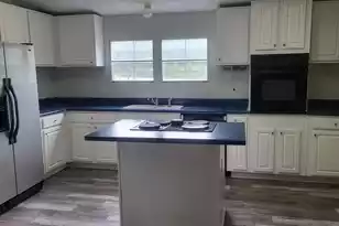 4091 Columbia Hwy, Ridge Spring, SC 29129 - Photo 5