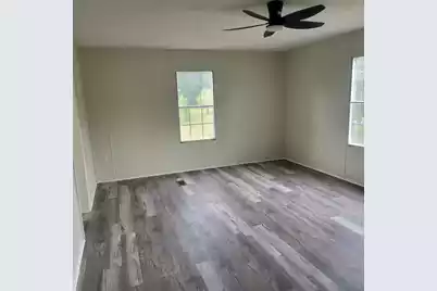 4091 Columbia Highway, Ridge Spring, SC 29129 - Photo 11