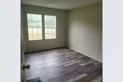 4091 Columbia Highway, Ridge Spring, SC 29129 - Photo 19