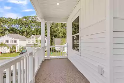 116 Brown Cow Way, Summerville, SC 29483 - Photo 27