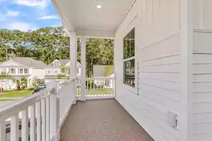 116 Brown Cow Wy, Summerville, SC 29483 - Photo 27