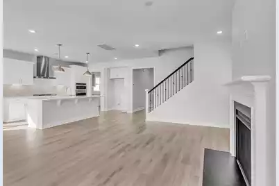 116 Brown Cow Way, Summerville, SC 29483 - Photo 15