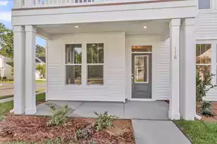 116 Brown Cow Wy, Summerville, SC 29483 - Photo 3