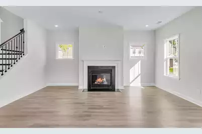 116 Brown Cow Way, Summerville, SC 29483 - Photo 13