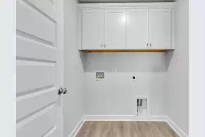 116 Brown Cow Way, Summerville, SC 29483 - Photo 39