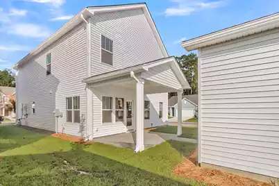 116 Brown Cow Way, Summerville, SC 29483 - Photo 47