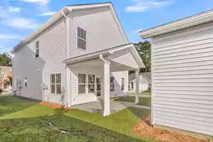 116 Brown Cow Wy, Summerville, SC 29483 - Photo 47
