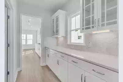 116 Brown Cow Way, Summerville, SC 29483 - Photo 19