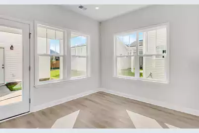 116 Brown Cow Way, Summerville, SC 29483 - Photo 17