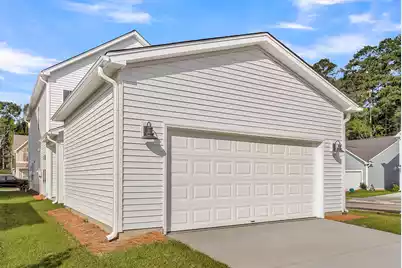 116 Brown Cow Way, Summerville, SC 29483 - Photo 49
