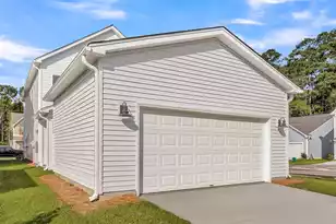 116 Brown Cow Wy, Summerville, SC 29483 - Photo 49
