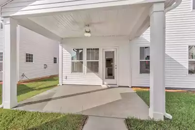 116 Brown Cow Way, Summerville, SC 29483 - Photo 45