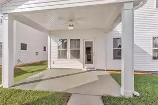 116 Brown Cow Wy, Summerville, SC 29483 - Photo 45
