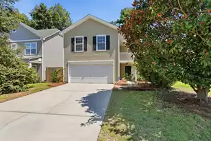 212 Island Green Rd, Goose Creek, SC 29445 - Photo 33