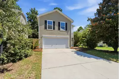 212 Island Green Road, Goose Creek, SC 29445 - Photo 31