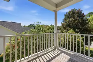 212 Island Green Rd, Goose Creek, SC 29445 - Photo 25