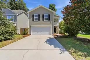 212 Island Green Rd, Goose Creek, SC 29445 - Photo 1