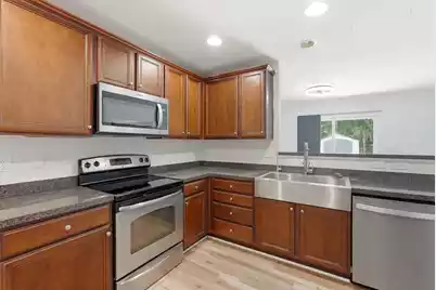 212 Island Green Road, Goose Creek, SC 29445 - Photo 7