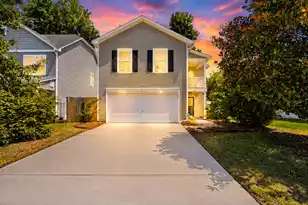 212 Island Green Rd, Goose Creek, SC 29445 - Photo 1