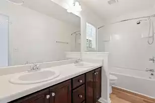 212 Island Green Rd, Goose Creek, SC 29445 - Photo 21