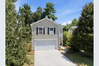 212 Island Green Road, Goose Creek, SC 29445 - Photo 31