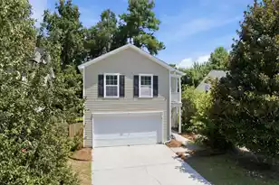 212 Island Green Rd, Goose Creek, SC 29445 - Photo 31