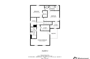 212 Island Green Rd, Goose Creek, SC 29445 - Photo 43